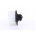 stove fan 87796 Nissens, Thumbnail 2