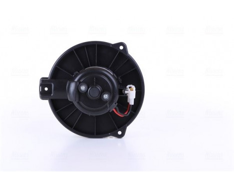 stove fan 87796 Nissens, Image 3
