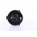 stove fan 87796 Nissens, Thumbnail 3
