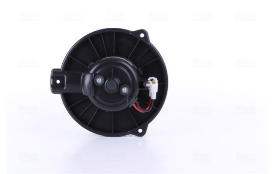 stove fan 87796 Nissens, Image 3