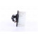 stove fan 87796 Nissens, Thumbnail 4