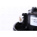stove fan 87796 Nissens, Thumbnail 5