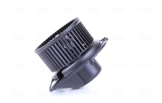 stove fan 87798 Nissens, Image 2