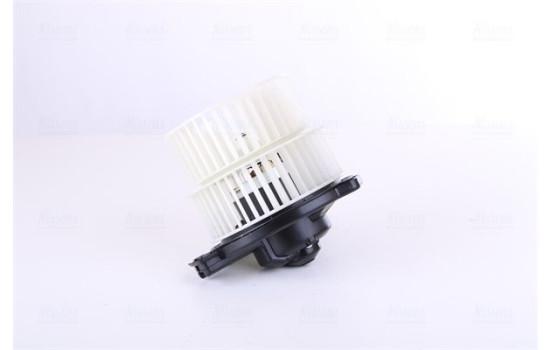 stove fan 87809 Nissens, Image 2