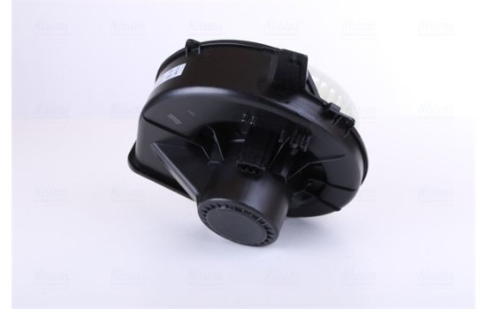 stove fan 87812 Nissens, Image 3