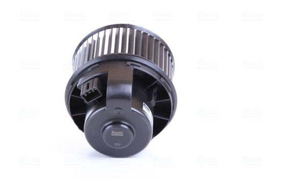stove fan 87818 Nissens, Image 3