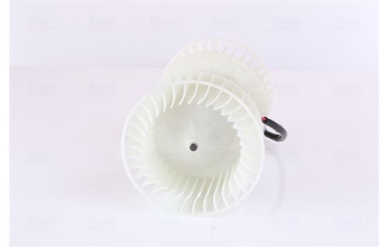 stove fan 87842 Nissens, Image 4