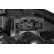 stove fan 883697 Valeo, Thumbnail 3