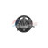 stove fan BW8454 Ava Quality Cooling, Thumbnail 3