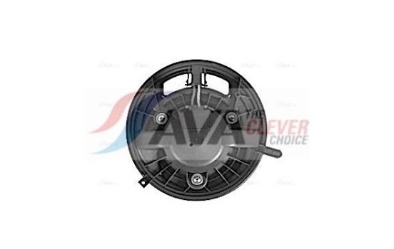 stove fan BW8454 Ava Quality Cooling, Image 3
