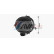 stove fan BW8611 Ava Quality Cooling
