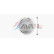 stove fan BW8614 Ava Quality Cooling