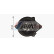 stove fan CN8315 Ava Quality Cooling