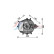 stove fan CN8316 Ava Quality Cooling, Thumbnail 3