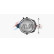 stove fan CN8329 Ava Quality Cooling