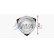 stove fan CT8085 Ava Quality Cooling