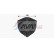 stove fan CT8085 Ava Quality Cooling, Thumbnail 3