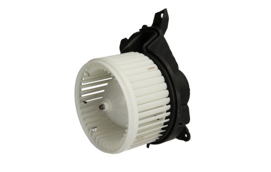 stove fan DEA01010 Denso