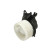 stove fan DEA01011 Denso