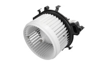 stove fan DEA07016 Denso