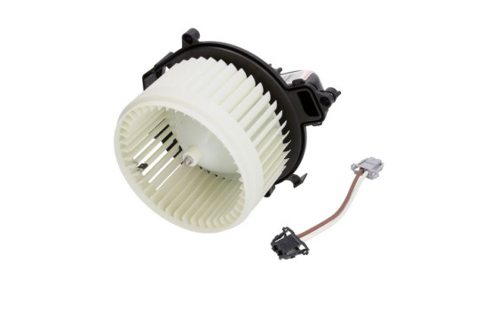 stove fan DEA07017 Denso
