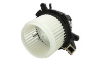 stove fan DEA07024 Denso