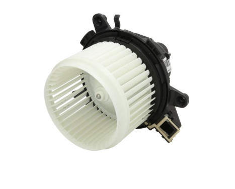 stove fan DEA07024 Denso
