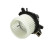 stove fan DEA07024 Denso