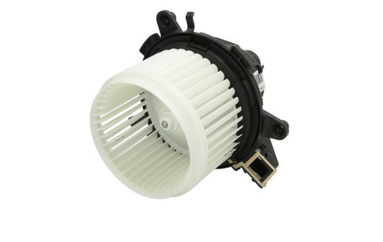 stove fan DEA07024 Denso