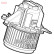 stove fan DEA07024 Denso, Thumbnail 2