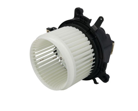 stove fan DEA07025 Denso