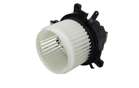 stove fan DEA07025 Denso