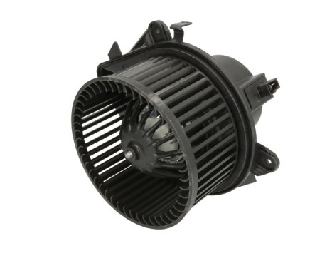 stove fan DEA09030 Denso