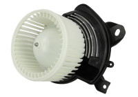stove fan DEA09047 Denso
