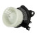 stove fan DEA09047 Denso