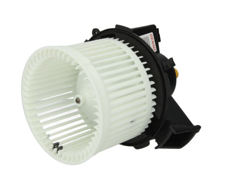 stove fan DEA09060 Denso