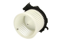 stove fan DEA09063 Denso