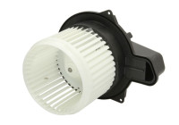 stove fan DEA09066 Denso