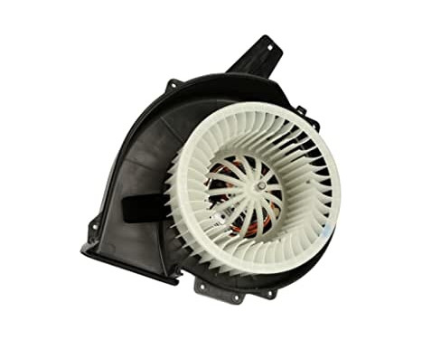 stove fan DEA09072 Denso