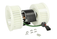 stove fan DEA12002 Denso