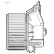 stove fan DEA20010 Denso, Thumbnail 2