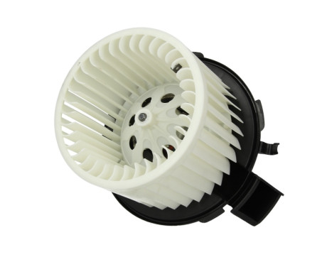 stove fan DEA21003 Denso