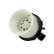 stove fan DEA21003 Denso