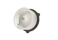stove fan DEA43003 Denso