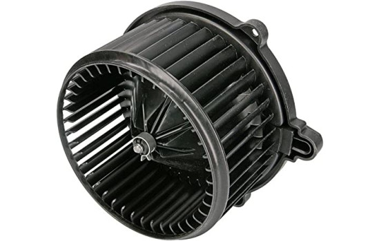 stove fan DEA43008 Denso
