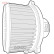 stove fan DEA43008 Denso, Thumbnail 2