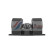 stove fan DF8099 Ava Quality Cooling