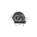 stove fan DF8099 Ava Quality Cooling, Thumbnail 2