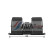 stove fan DF8099 Ava Quality Cooling, Thumbnail 3