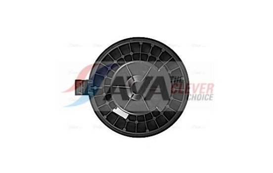 stove fan DN8474 Ava Quality Cooling, Image 3